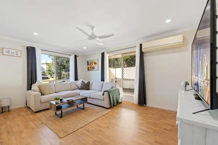 Fifth view of Homely house listing, 6 Buckley Street, Landsborough QLD 4550