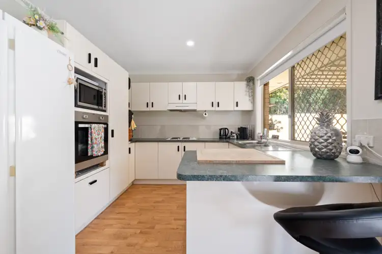 Sixth view of Homely house listing, 6 Buckley Street, Landsborough QLD 4550