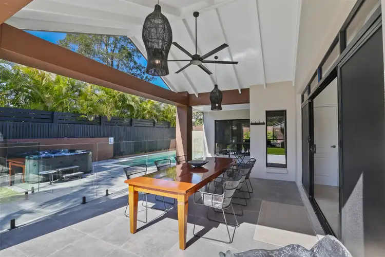 9 Murraya Drive, Tewantin QLD 4565