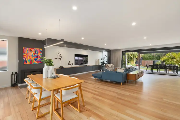 Fourth view of Homely house listing, 421 Pittwater Road, North Manly NSW 2100