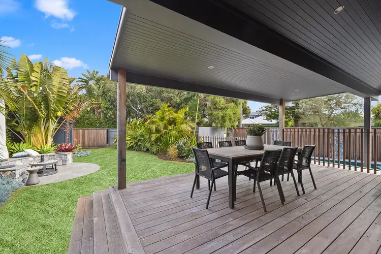 Fifth view of Homely house listing, 421 Pittwater Road, North Manly NSW 2100