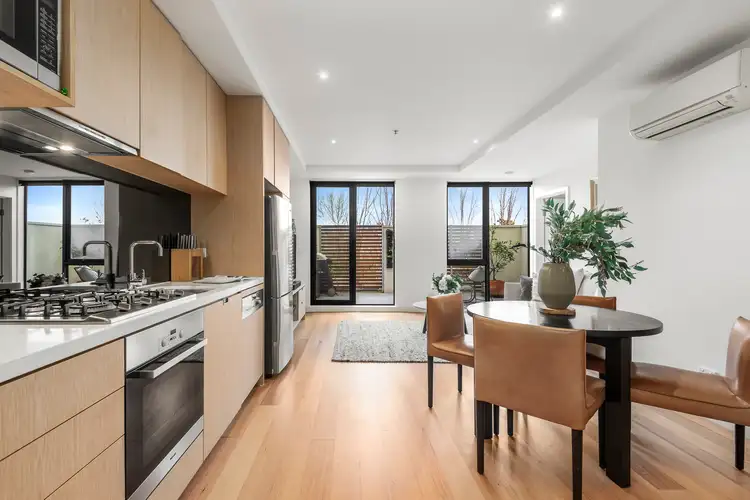 7/608-610 Malvern Road, Prahran VIC 3181