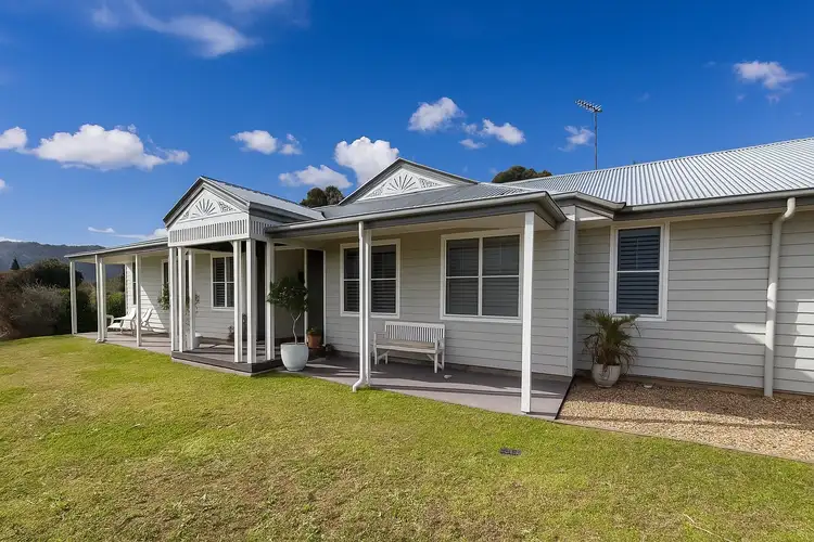 12 Biddy Close, Dayboro QLD 4521