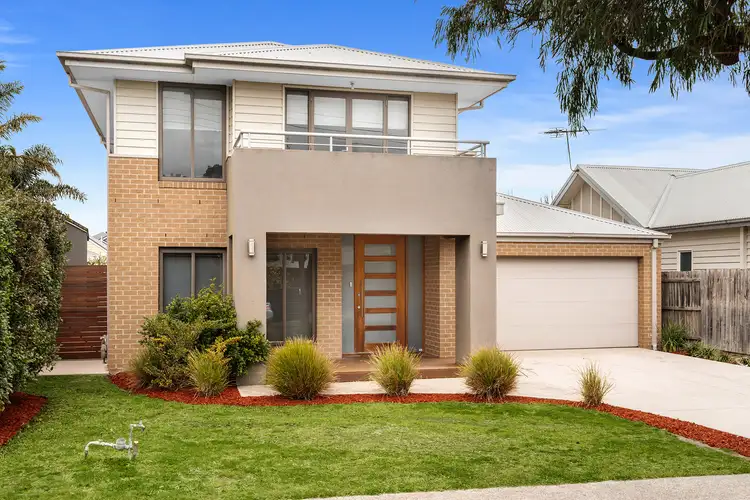 12 Second Avenue, Aspendale VIC 3195