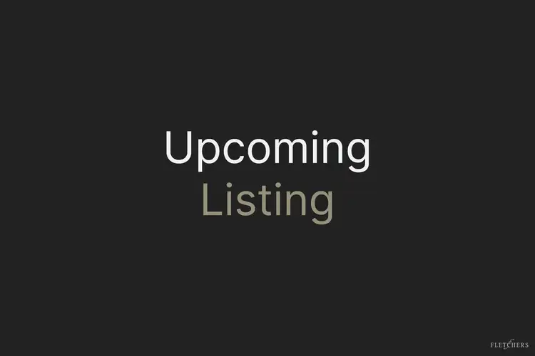 21A Primula Avenue, Brooklyn VIC 3012