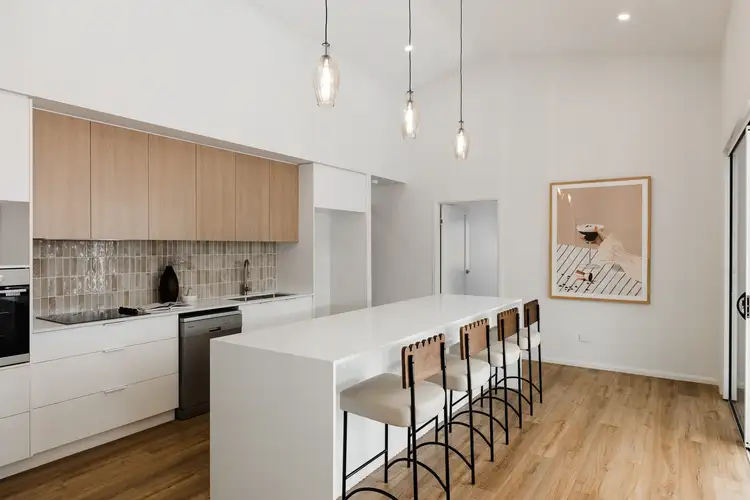 Fifth view of Homely house listing, 5 Pickering Street, Highfields QLD 4352