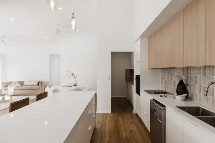 Sixth view of Homely house listing, 5 Pickering Street, Highfields QLD 4352