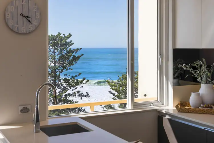 Sixth view of Homely apartment listing, 35/62 North Steyne, Manly NSW 2095
