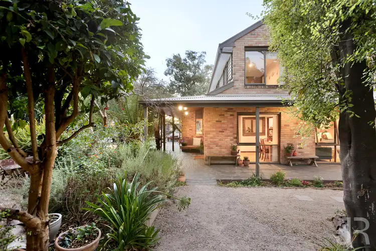 Third view of Homely house listing, 7 Harpfield Road, Beaconsfield Upper VIC 3808