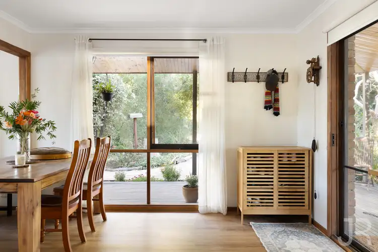 Fifth view of Homely house listing, 7 Harpfield Road, Beaconsfield Upper VIC 3808