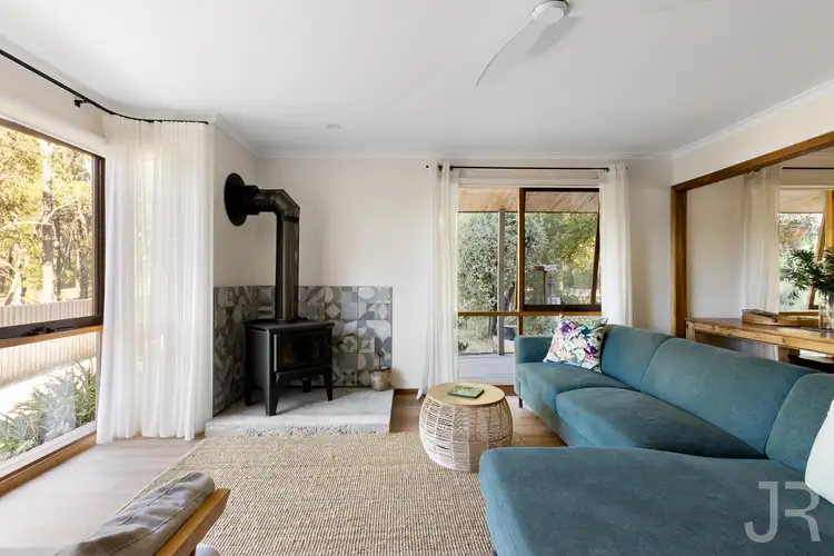 Sixth view of Homely house listing, 7 Harpfield Road, Beaconsfield Upper VIC 3808