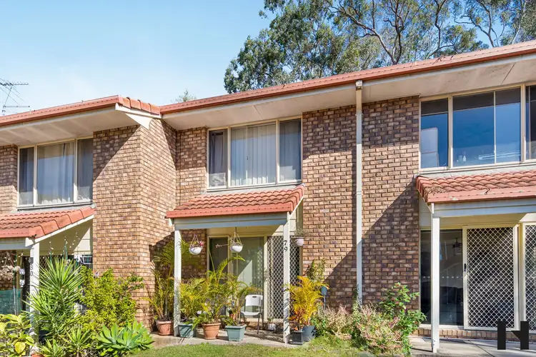 79/3 Costata Street, Hillcrest QLD 4118