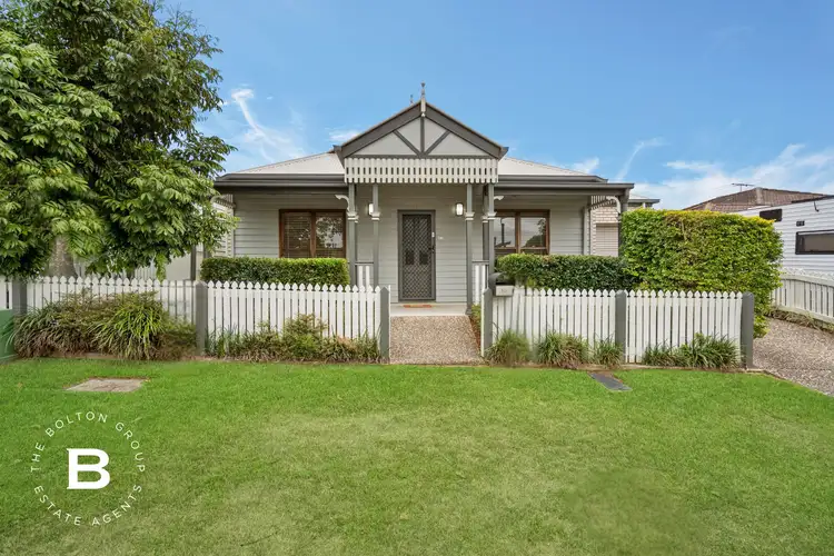15 Grand Canyon Drive, Springfield Lakes QLD 4300