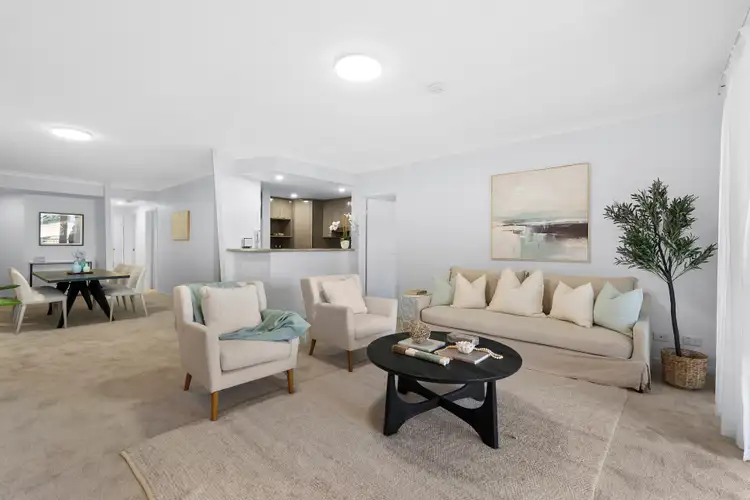 45 Cordelia Street