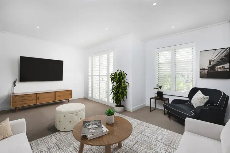 Unit 77/211 Wellington Parade, East Melbourne VIC 3002
