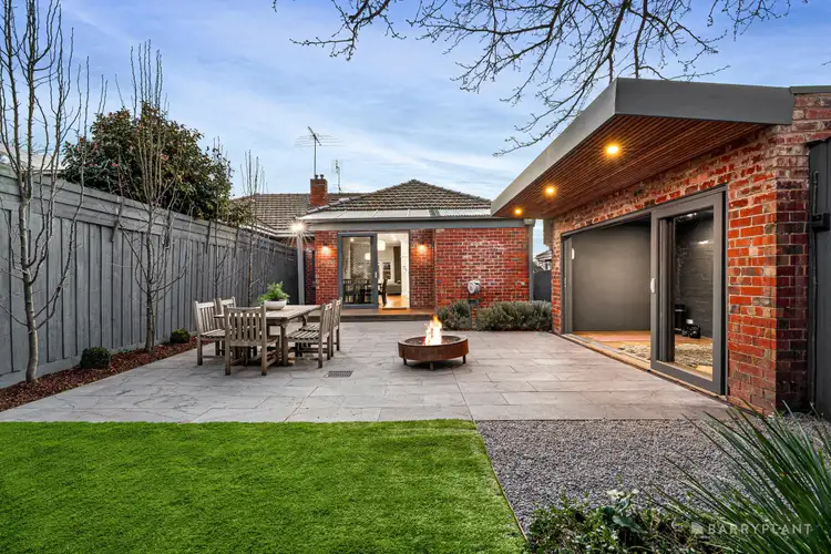 108A Balwyn Road