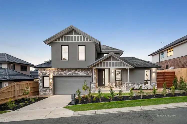 12 Verona Street, Vermont South VIC 3133