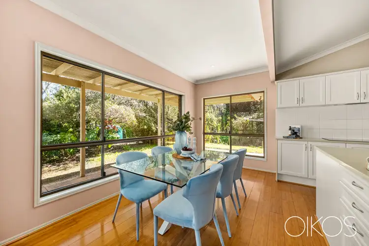 Fifth view of Homely house listing, 19 Pinewood Drive, Samford Valley QLD 4520