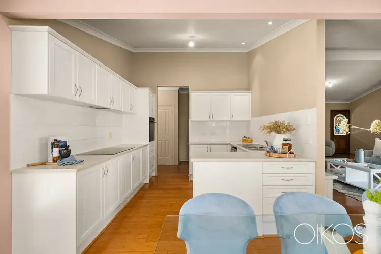 Sixth view of Homely house listing, 19 Pinewood Drive, Samford Valley QLD 4520