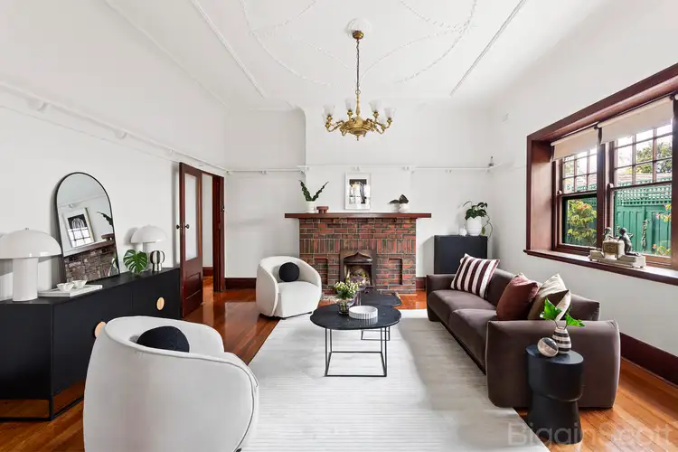 96 Brighton Road, Ripponlea VIC 3185