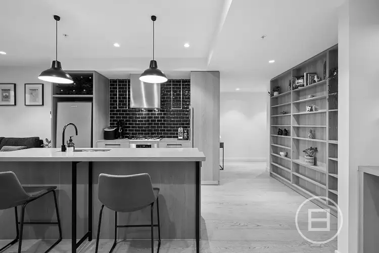 407/11 David Street, Richmond VIC 3121