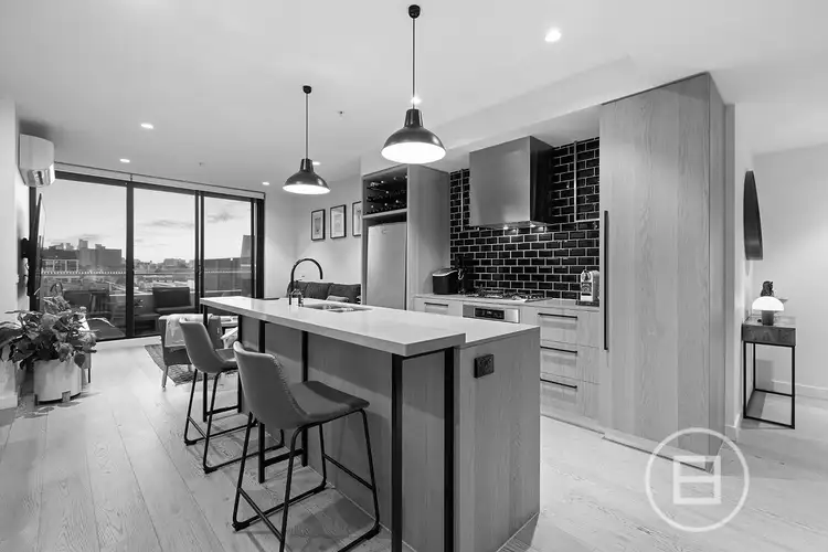 407/11 David Street, Richmond VIC 3121