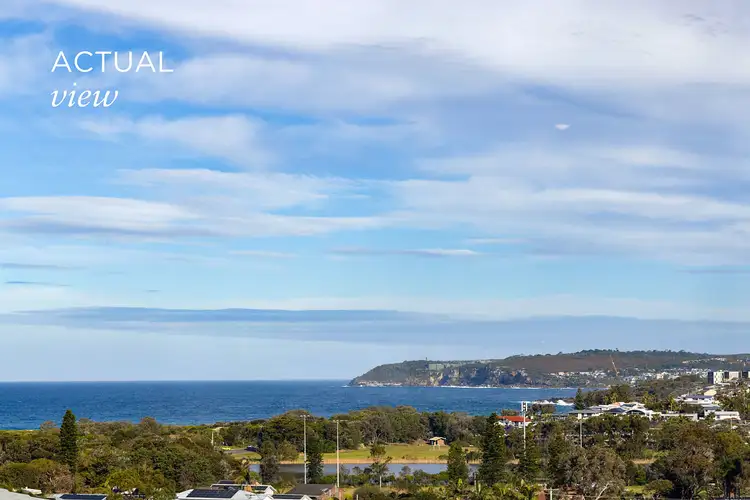 7 Parr Avenue, North Curl Curl NSW 2099