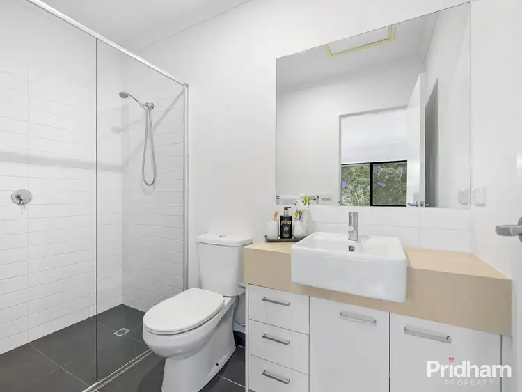 Sixth view of Homely townhouse listing, 13 Gorman Drive, Mill Park VIC 3082