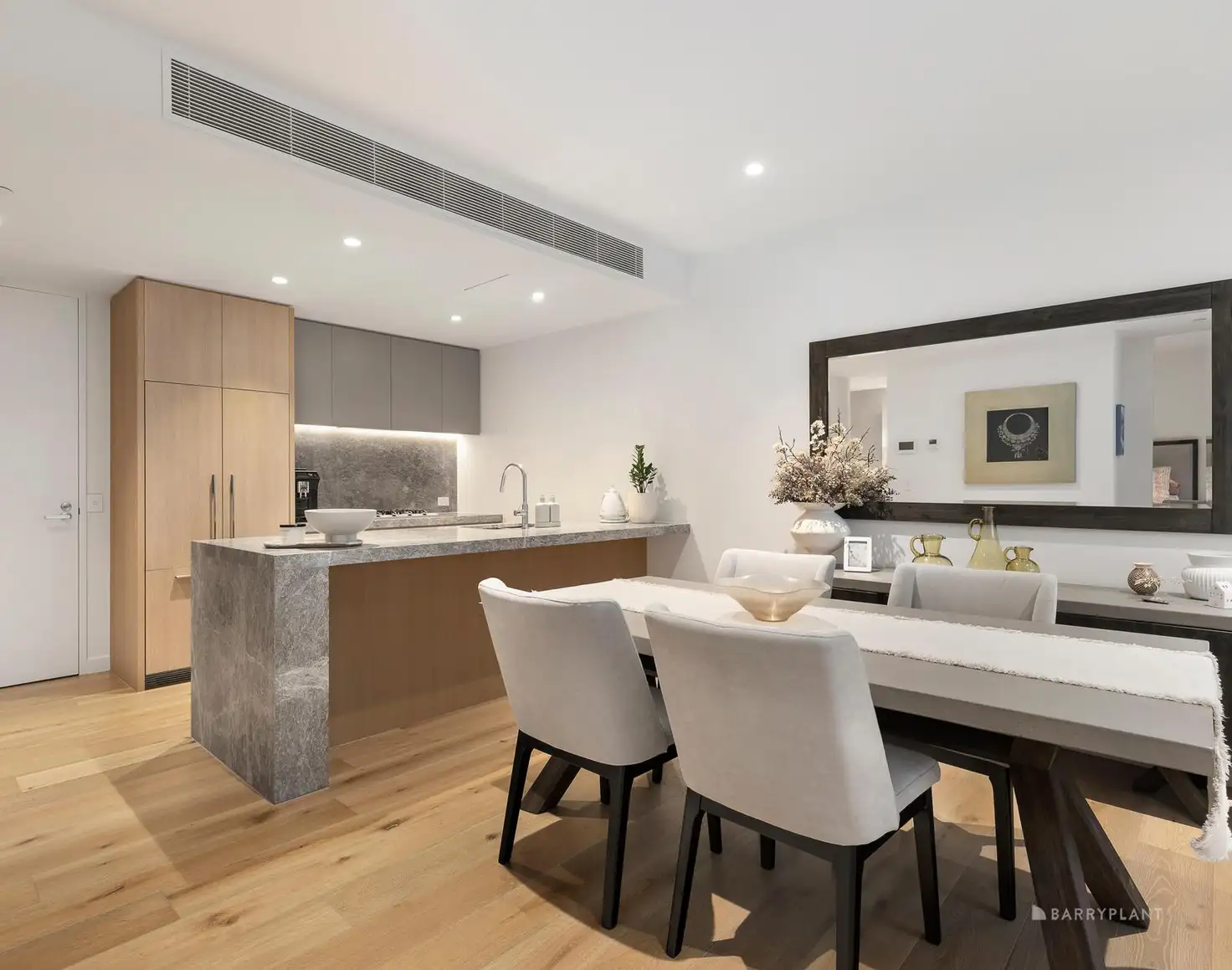 Main view of Homely apartment listing, 202/1 Mitcham Road, Donvale VIC 3111