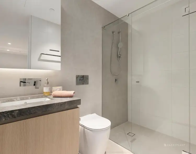 Sixth view of Homely apartment listing, 202/1 Mitcham Road, Donvale VIC 3111