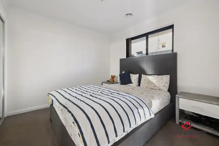 Sixth view of Homely house listing, 24 Bieundurry Street, Bonner ACT 2914