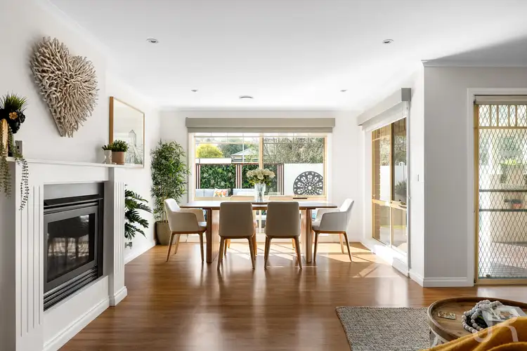 Fourth view of Homely house listing, 29 Euroa Avenue, Berwick VIC 3806