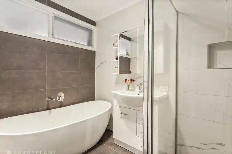 Sixth view of Homely house listing, 52 Fyfe Drive, Templestowe Lower VIC 3107