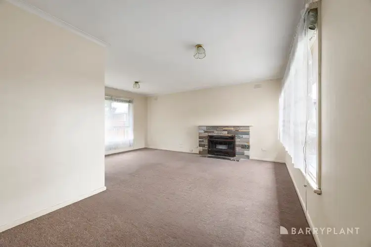 Second view of Homely house listing, 4 Willow Avenue, Cheltenham VIC 3192