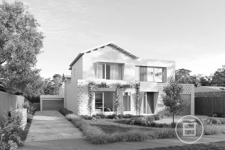 1,2&3/167 Eastbourne Road, Rosebud VIC 3939