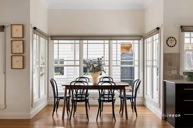 Third view of Homely house listing, 7 Mccasker Avenue, Reservoir VIC 3073