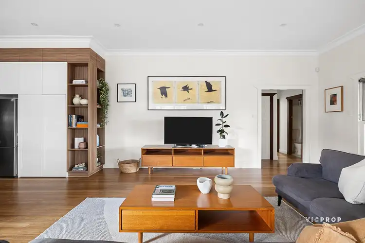 Fourth view of Homely house listing, 7 Mccasker Avenue, Reservoir VIC 3073