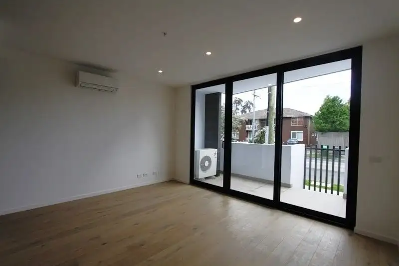 Main view of Homely apartment listing, g04/1298 Glen Huntly Road, Carnegie VIC 3163