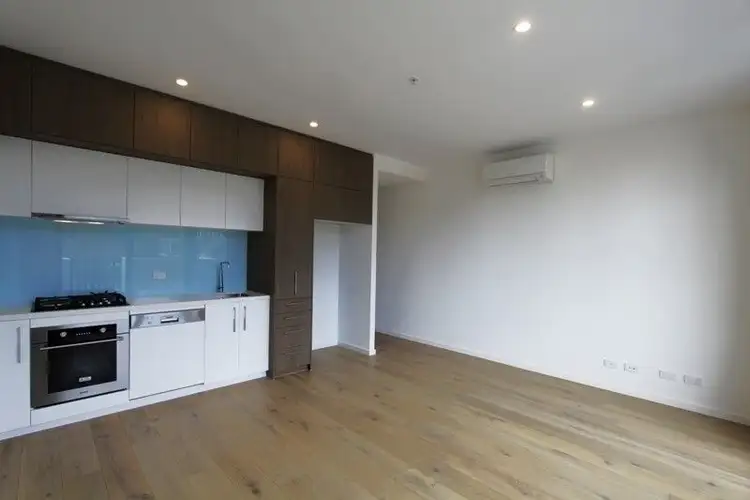 Third view of Homely apartment listing, g04/1298 Glen Huntly Road, Carnegie VIC 3163