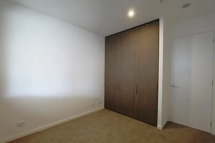 Fourth view of Homely apartment listing, g04/1298 Glen Huntly Road, Carnegie VIC 3163