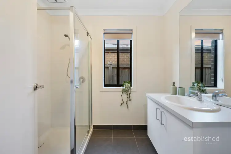 Fourth view of Homely house listing, 17 Hidcote Road, Point Cook VIC 3030