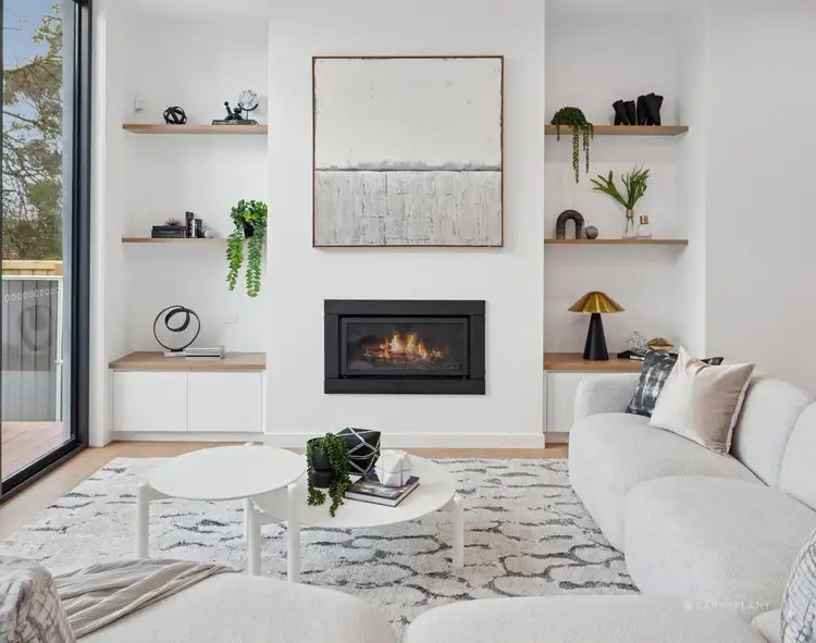Main view of Homely house listing, 1/50 Belgravia Avenue, Mont Albert North VIC 3129