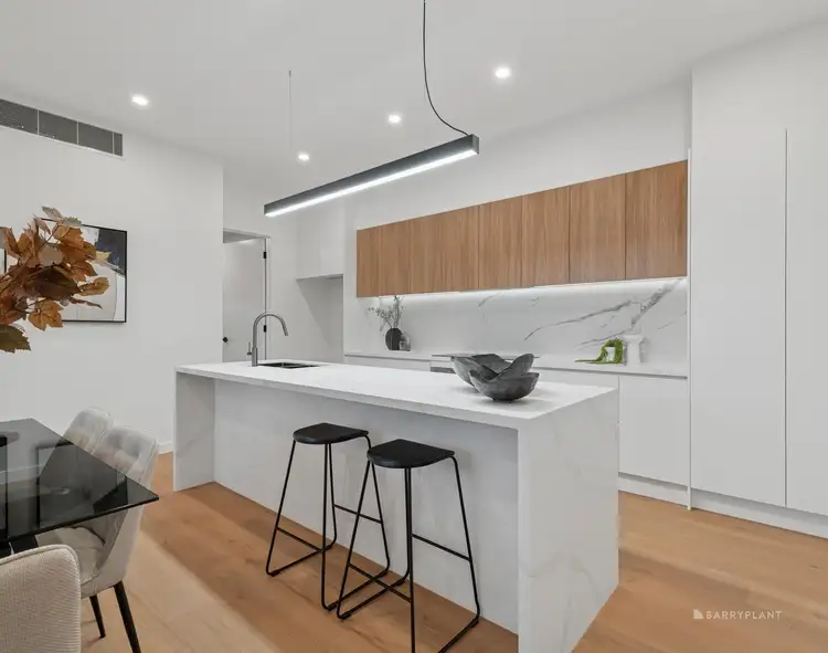 Sixth view of Homely house listing, 1/50 Belgravia Avenue, Mont Albert North VIC 3129