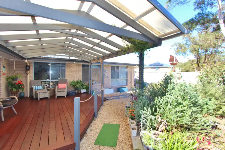 5 Golden Grove, Dunbogan NSW 2443