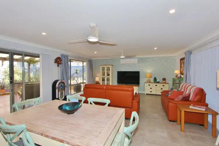 Third view of Homely house listing, 5 Golden Grove, Dunbogan NSW 2443