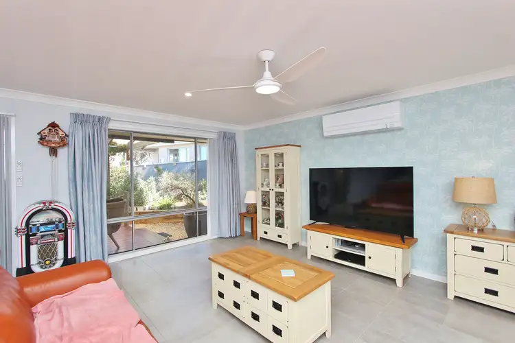 Fourth view of Homely house listing, 5 Golden Grove, Dunbogan NSW 2443