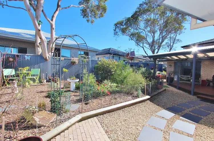 Sixth view of Homely house listing, 5 Golden Grove, Dunbogan NSW 2443