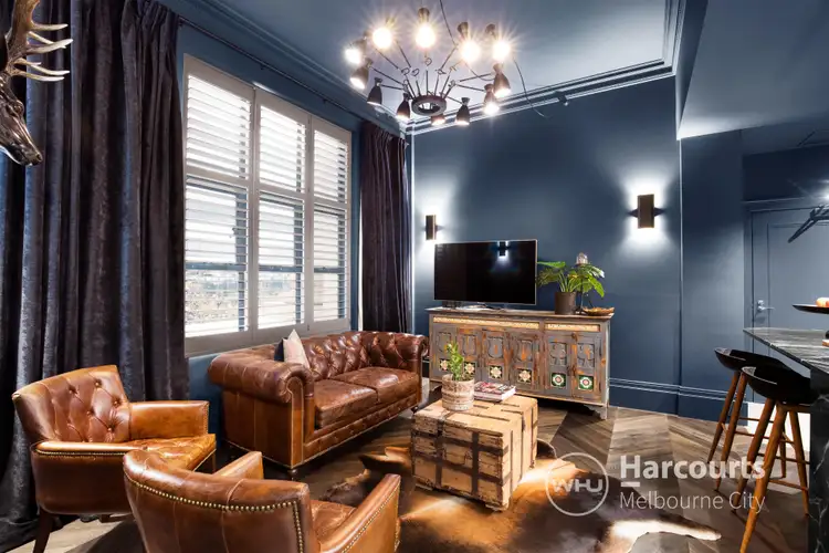 311/29 Market Street, Melbourne VIC 3000