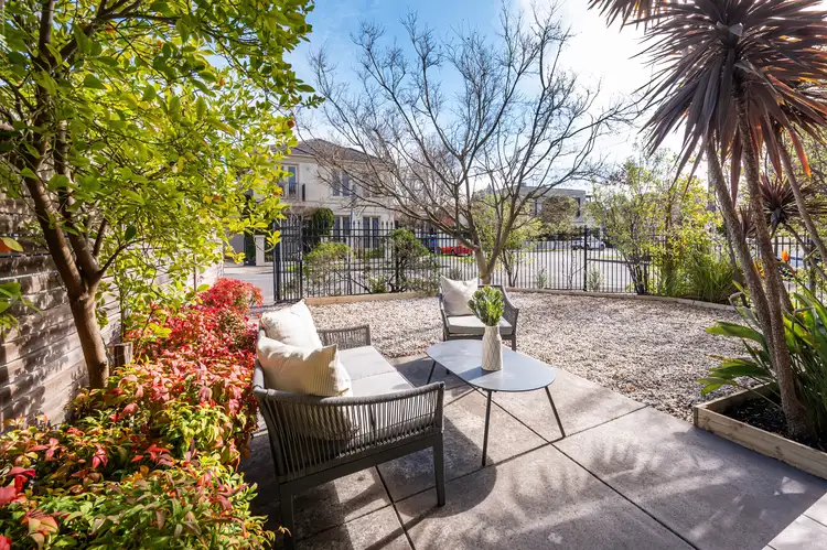 1/26 McArthur Street, Malvern VIC 3144