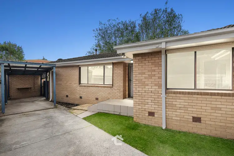 5/19 Neilson Street, Bayswater VIC 3153
